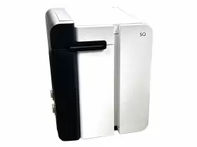 Sy-101-2001 Illumina Hiscansq Sequencing System Sq Module Advanced Fluidics