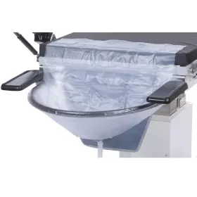 C000-0593 Image Diagnostics Urology - Disposable Drain Bag