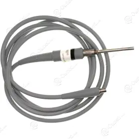 2dd225gg35a0 Imagyn Fiber Optic Light Cable
