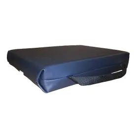 21nn42 Impacto 628167222013 970-40 Kneeling Pad 24 Inch L 15 W Vinyl Blue