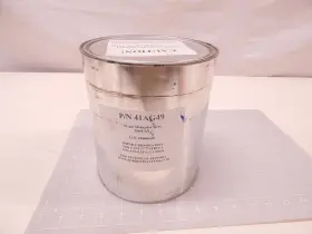 T77508 Impak 41ag49 10. Gm Molecular Sieve