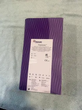 80-101 Inari Flowsaver #