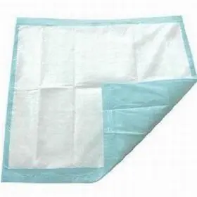 A4554 Ind Cardinal H Supair Super Dry Air Flow Patient Positioning Absorbent Pad 2