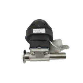 1-f-428-x19-te1-sfv2-0-0-tm17 Industrial Mro Itt 1-f-428-x19-te1-sfv2-0-0-tm17-36-m7-a209-sqd1 90psi 1 Inch Nsnp