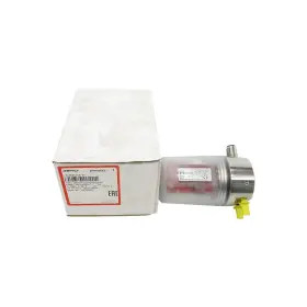 4242dnz070101014102030 Industrial Mro Gemu Nsmp