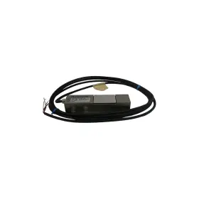 65023a1k-5107-10 Industrial Mro Sensortronics Nsnp