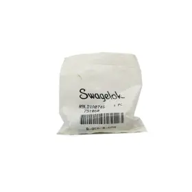 B-qc6-b-6pm Industrial Mro Swagelok Nsmp