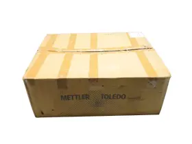 Knox090046738-a15494000a Industrial Mro Mettler Toledo A15494000a Model Wh Nsmp