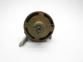 Knox50097386-51788-1 Industrial Mro Kunkle Valve 51788-1 125psi 1-1/4 Inch Unmp #2