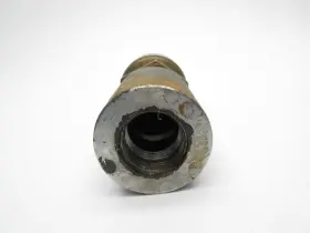 Knox50097386-51788-1 Industrial Mro Kunkle Valve 51788-1 125psi 1-1/4 Inch Unmp #3