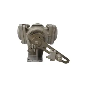 Mros0500946-1004 Industrial Mro North American 1004 3b 1-3/4 Inch Nsnp