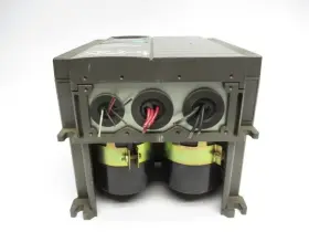 Mros0800852-6kg1143007x1b1 Industrial Mro Fuji Electric 6kg1143007x1b1 380-480v 18.2a Unmp #2