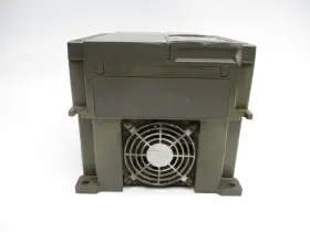 Mros0800852-6kg1143007x1b1 Industrial Mro Fuji Electric 6kg1143007x1b1 380-480v 18.2a Unmp #3