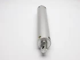 Mros100111117-i-2-1 Industrial Mro Mros100111117-i-2-1/2x13 Flairline I-2-1/2x13 150psi Unmp #3