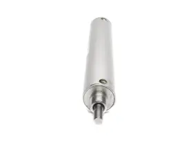Mros100111117-i-2-1 Industrial Mro Mros100111117-i-2-1/2x13 Flairline I-2-1/2x13 150psi Unmp