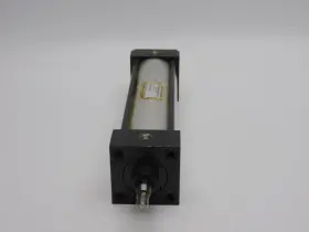 Mros100130902-2-1 Industrial Mro Mros100130902-2-1/2x8 Trd Manufacturing 2-1/2 Inch X8 250psi Unmp #2