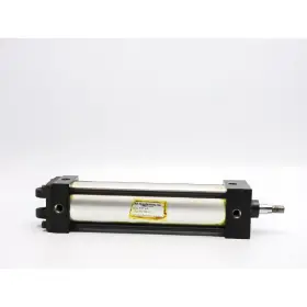 Mros100130902-2-1 Industrial Mro Mros100130902-2-1/2x8 Trd Manufacturing 2-1/2 Inch X8 250psi Unmp