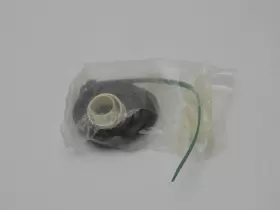 Mros100134447-e2-1 Industrial Mro Mros100134447-e2-1/2-p Allenair E2-1/2-p Nsmp #2
