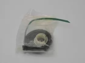 Mros100134447-e2-1 Industrial Mro Mros100134447-e2-1/2-p Allenair E2-1/2-p Nsmp #3