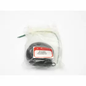 Mros100134447-e2-1 Industrial Mro Mros100134447-e2-1/2-p Allenair E2-1/2-p Nsmp
