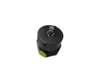 Mros10065271-9920-m2-a-2 Industrial Mro Westlock 9920-m2-a-2 Nsmp