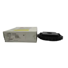 Ns8500-25t-1-1 Industrial Mro Ns8500-25t-1-1/4in-1kw1ss-pa Rexnord 10019774 Nsmp