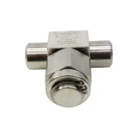 Ss-4tf4-7 Industrial Mro Swagelok Nsnp