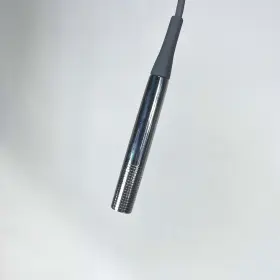 Ag601261a Inmode 2017 Invasix Fractora Fractional Skin Resurfacing Rf Handpiece Parts A