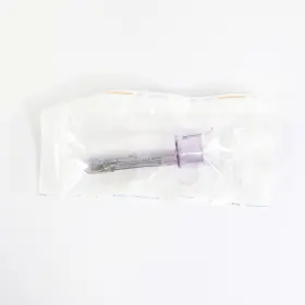 Ag607403a Inmode Morpheus 8 Morpheusv Tip X1 Pack Exp10/2028