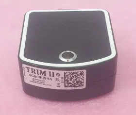 Ag609899a Inmode Trim Ii