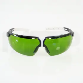 F29.p1l12.1im1 Inmode Ndyag Alexandrite Laser Operator Eyewear 755 1064 Safety Glasses 700-1100
