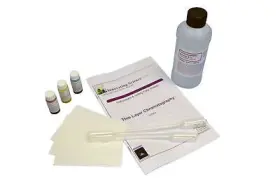 Is7009 Innovating Science 554879 Thin Layer Chromatography Kit Education