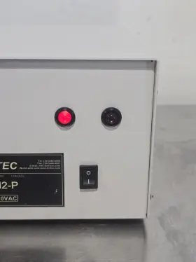 Ln2-p Instec Temperature Control Liquid Nitrogen Cooling Pump #3
