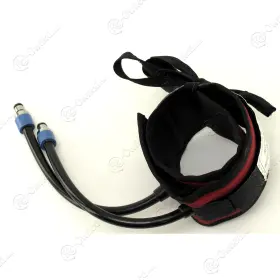 5921-018-235 Instrumed Inc. Tourniquet Cuff #2