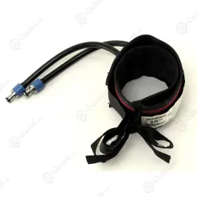 5921-018-235 Instrumed Inc. Tourniquet Cuff #3