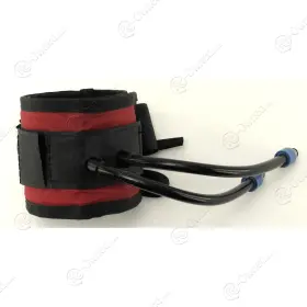 5921-018-235 Instrumed Inc. Tourniquet Cuff