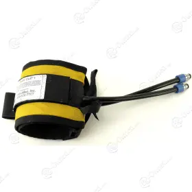 5921-024-235 Instrumed Inc. Tourniquet Cuff #2