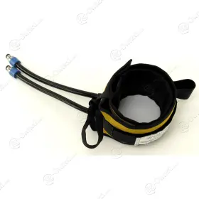 5921-024-235 Instrumed Inc. Tourniquet Cuff #3