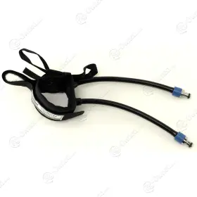 5921-209-235 Instrumed Inc. Tourniquet Cuff