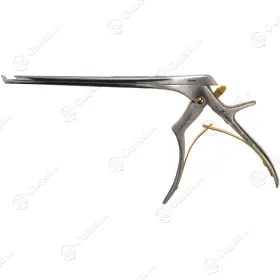 Vm07-92055 Instrumed International I Inc. Kerrison Rongeur