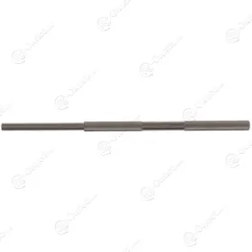 Vm88-1907 Instrumed International I Inc. Bone Tamp 5mm Tip Diameter 6in