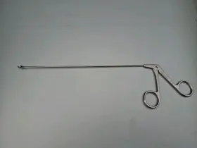 L.71.191 Instrumentarium Bouchayer Type Forceps
