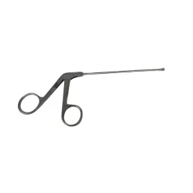 523604 Integra Miltex Ref Ent Micro Alligator Forceps Surgical Tool