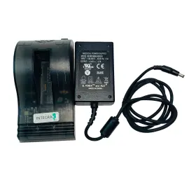 90523 Integra Ref Led Battery Charger