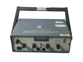 Ocs2 Integra Radionics Lifesciences Ojemann Cortical Stimulator Read