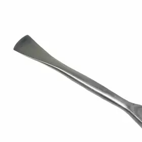 R0281 Integra Ruggles Ref Langenbeck Periosteal Elevator Wide 197mm Length #2