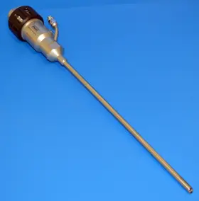 311486-02 Intuitive New Da Vinci 8.5mm 30-degree Endoscope Laparoscope Scholly