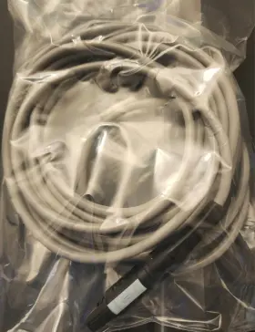 37203201 Intuitive Davinci Robotic Cable Oem Repair Refurb Functional