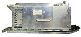 372189 Intuitive Surgical/ Pcb Card Cage Assy