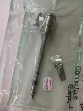 420252-02 Intuitive Surgical Ref Da Vinci 8 Mm Endoscope Regular Cannula